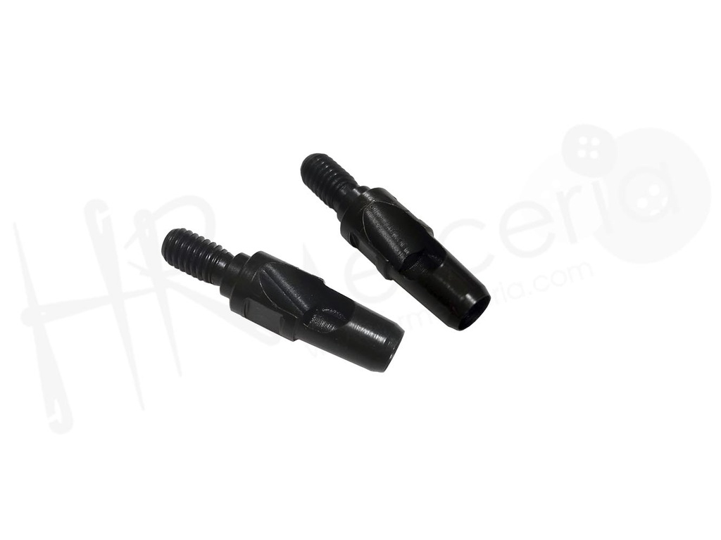 Sacabocados maquina 51T10