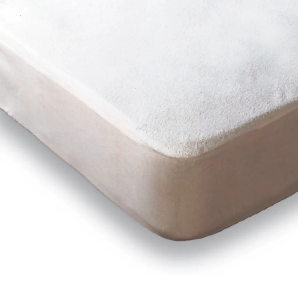 Protector colchon impermeable Venus Belnou