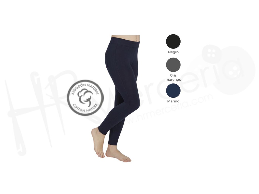 Pantalon infantil 33200 Ysabel Mora