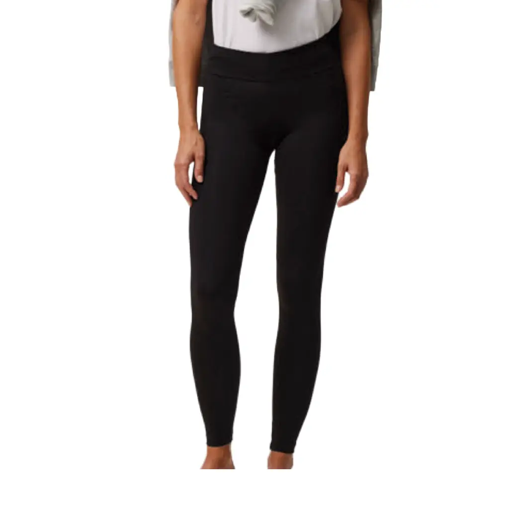 Pantalon pitillo push up 70210 Ysabel Mora