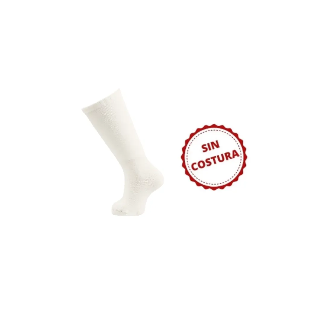 Calcetin infantil 451 Rodfer
