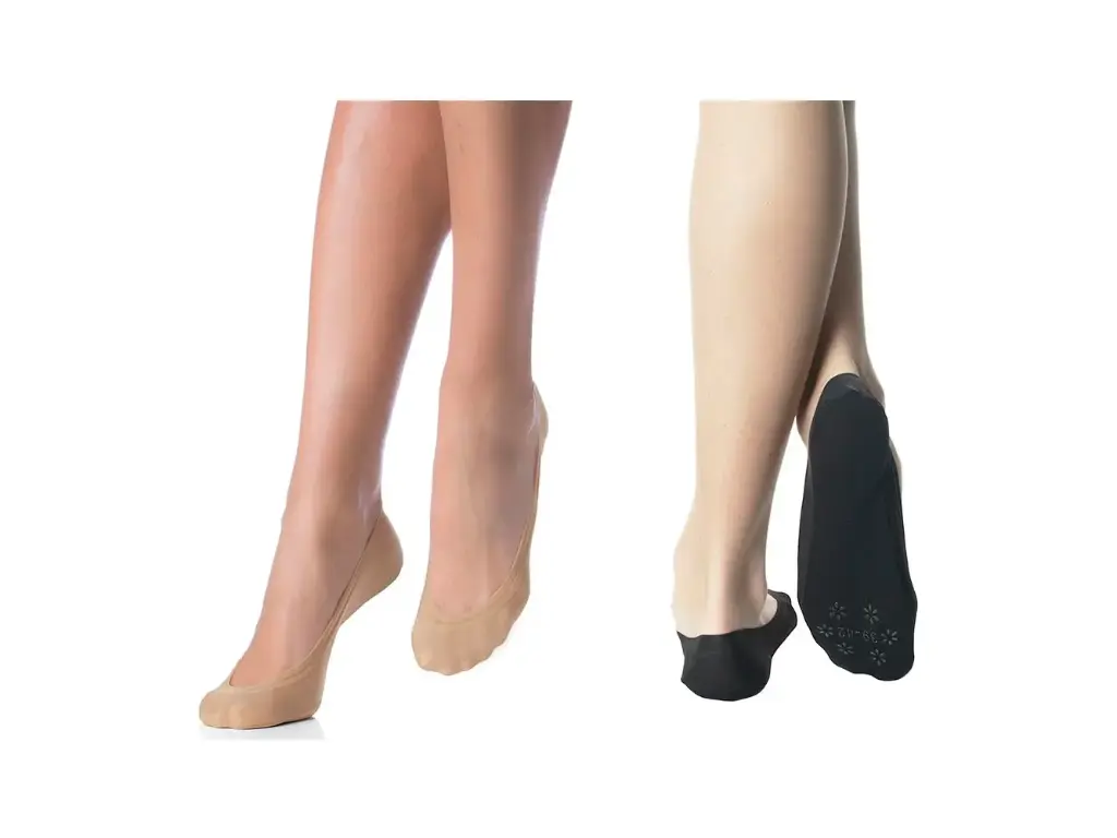 Pinky Sra Babette Essential 770646 Pompea