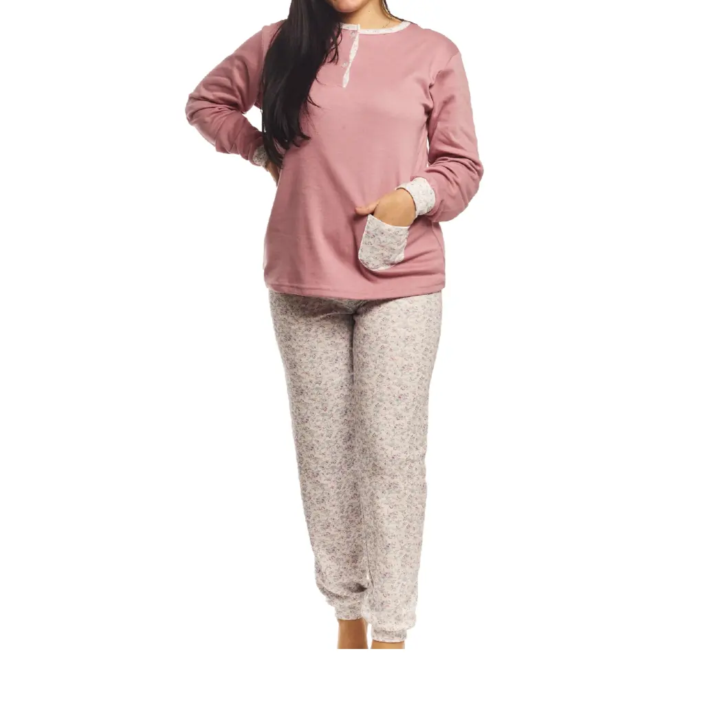 Pijama tapeta Sra 83831 Moon Dreams