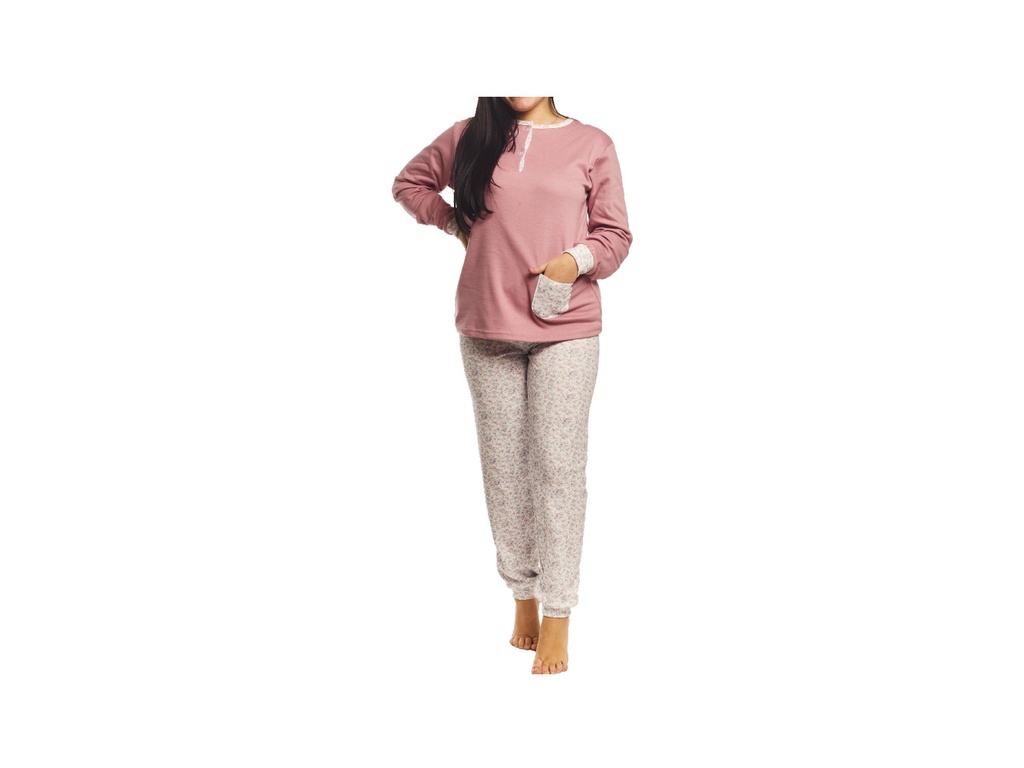 Pijama tapeta Sra 83831 Moon Dreams CI25