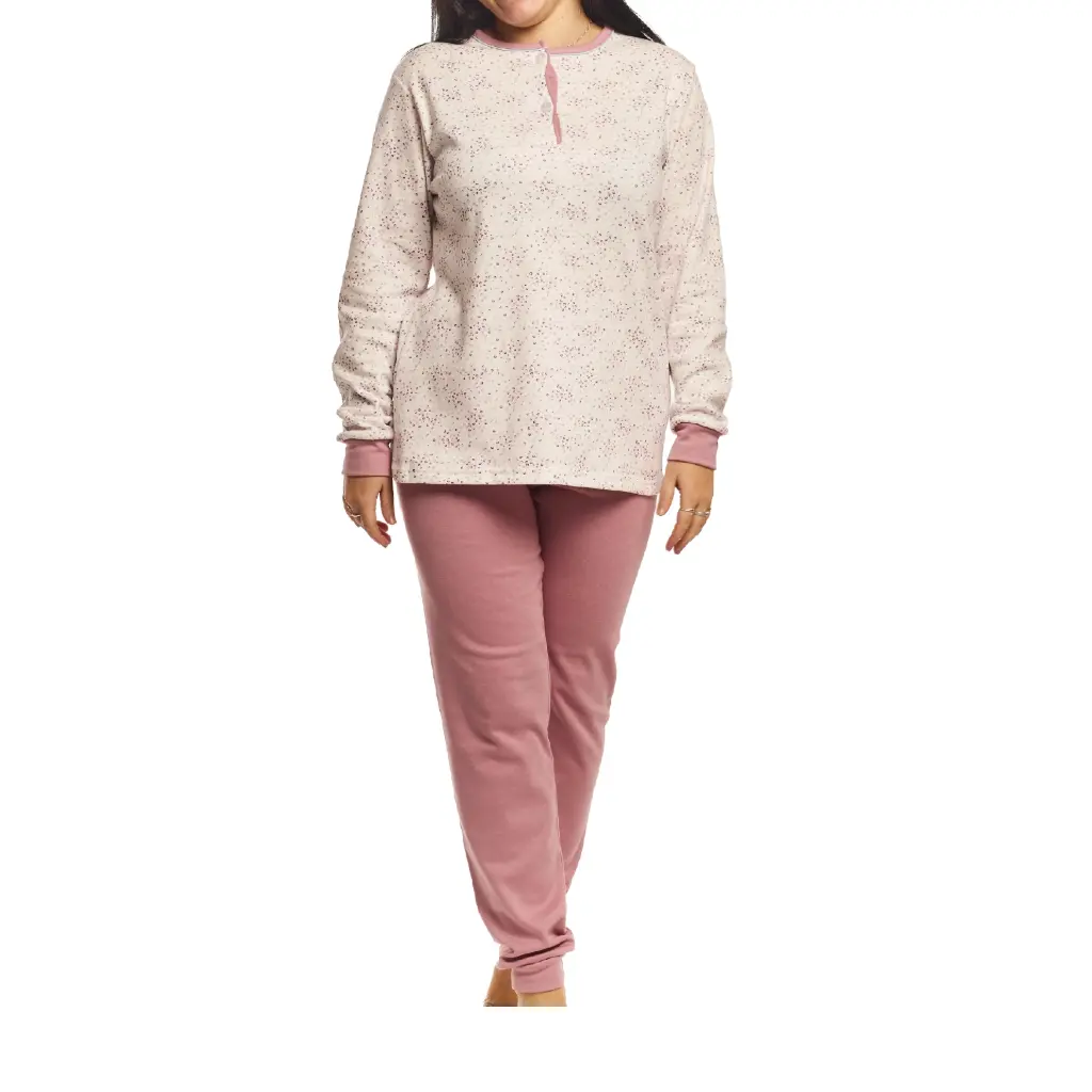 Pijama tapeta Sra 83833 Moon Dreams
