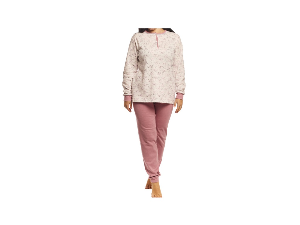 Pijama tapeta Sra 83833 Moon Dreams CI25