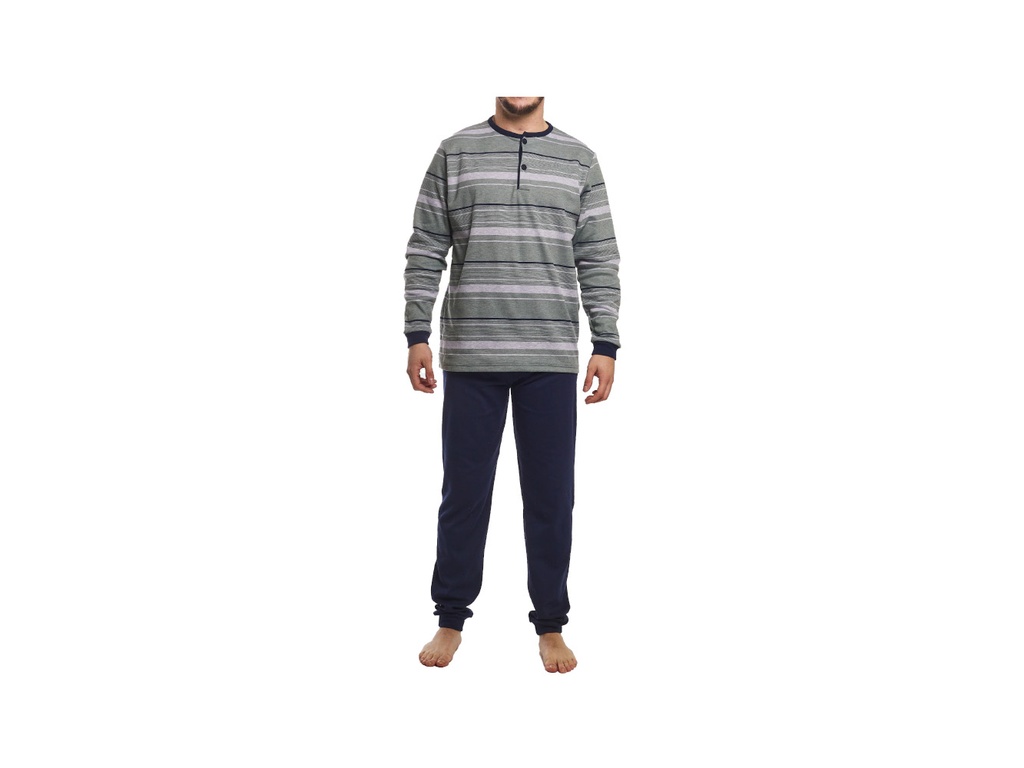 Pijama tapeta Cro 83903 Moon Dreams CI25