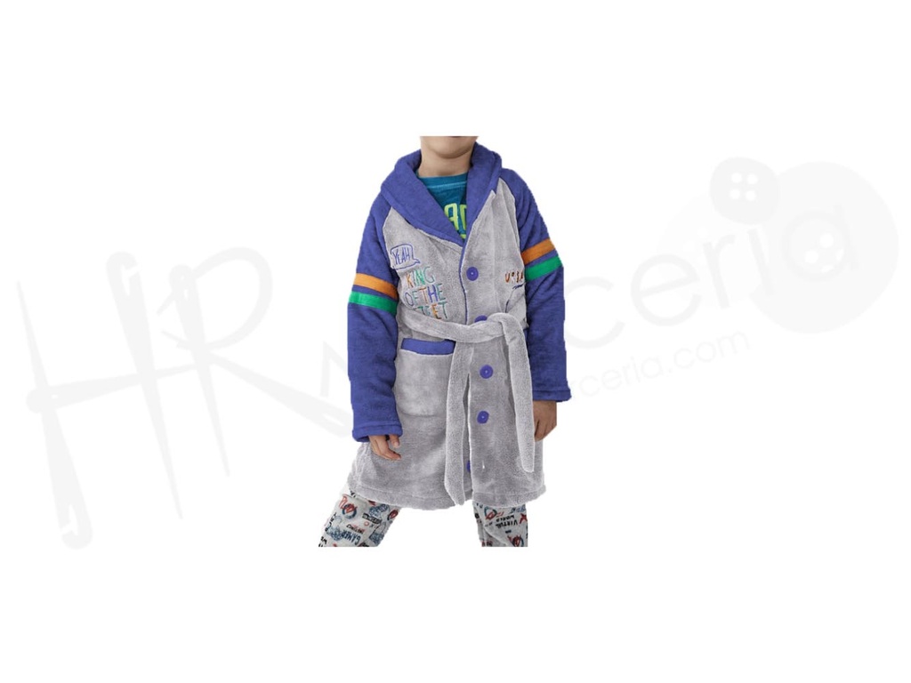 Bata inf. niño 22207401 Tobogan CI22