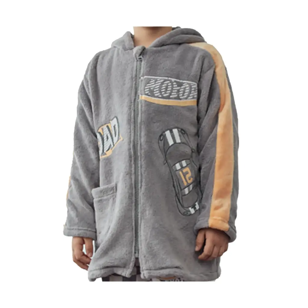 Bata infantil 25208401 Tobogan