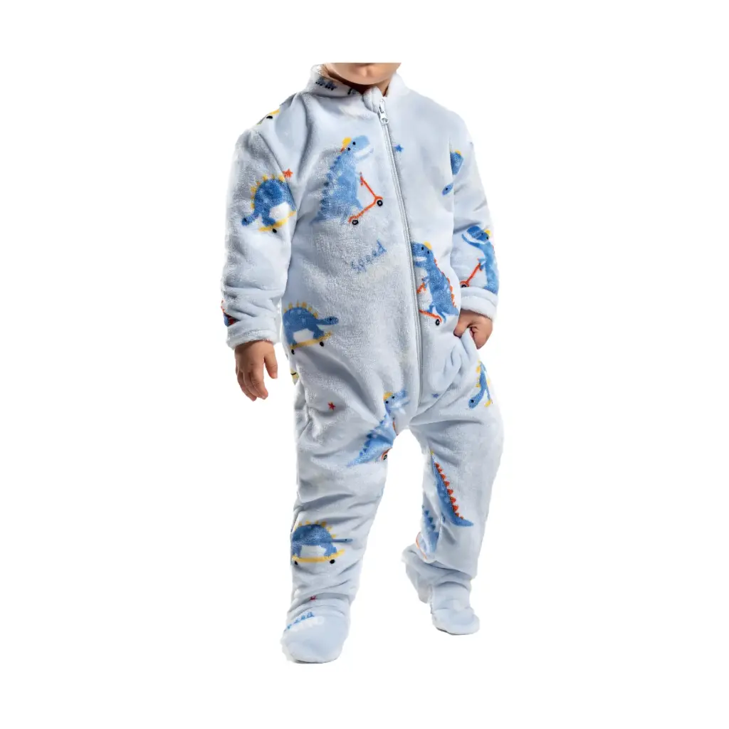 Pelele niño 2830 Lin