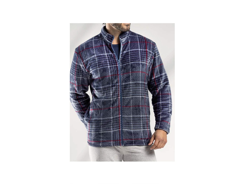 Chaqueta Cro 2961 Lin CI24