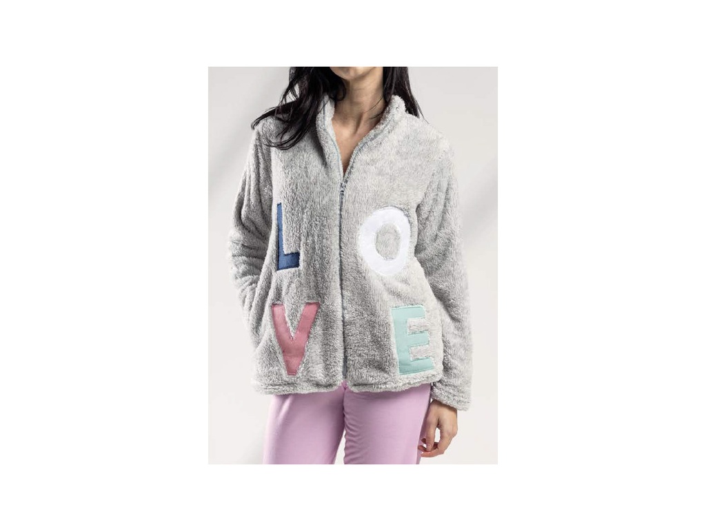 Chaqueta Sra 2978 Lin CI25