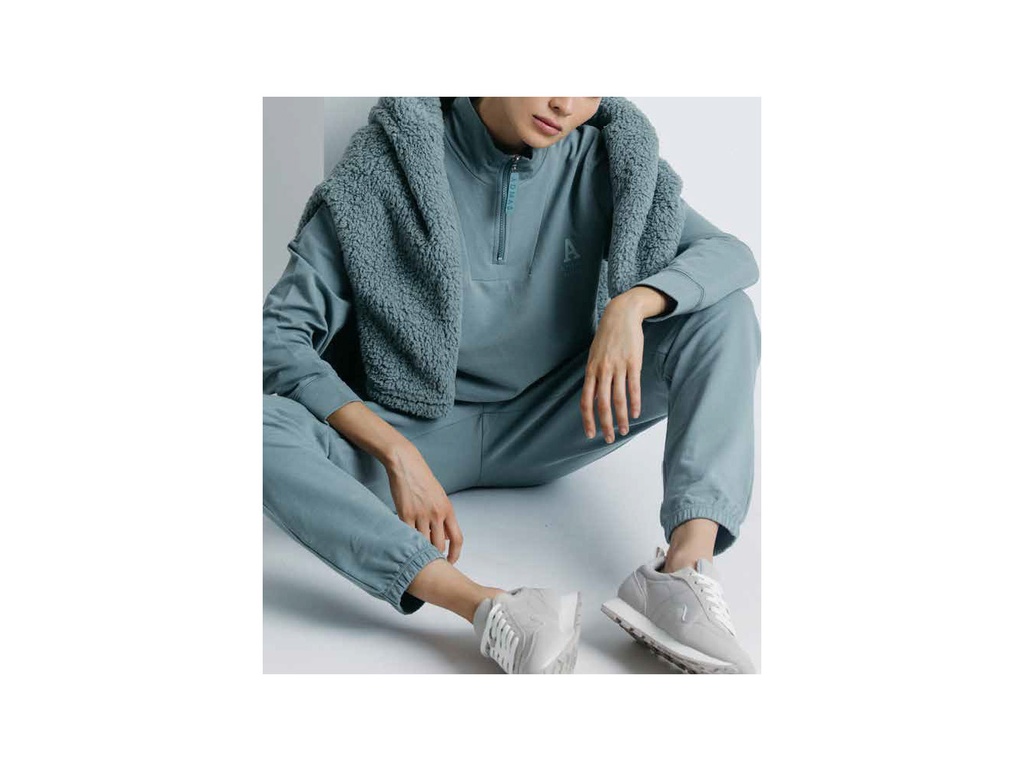 Pijama Sra 56218 Admas CI23
