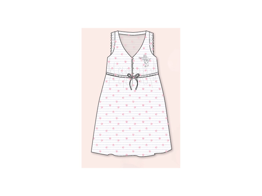 Camisola Sra 61272 Admas