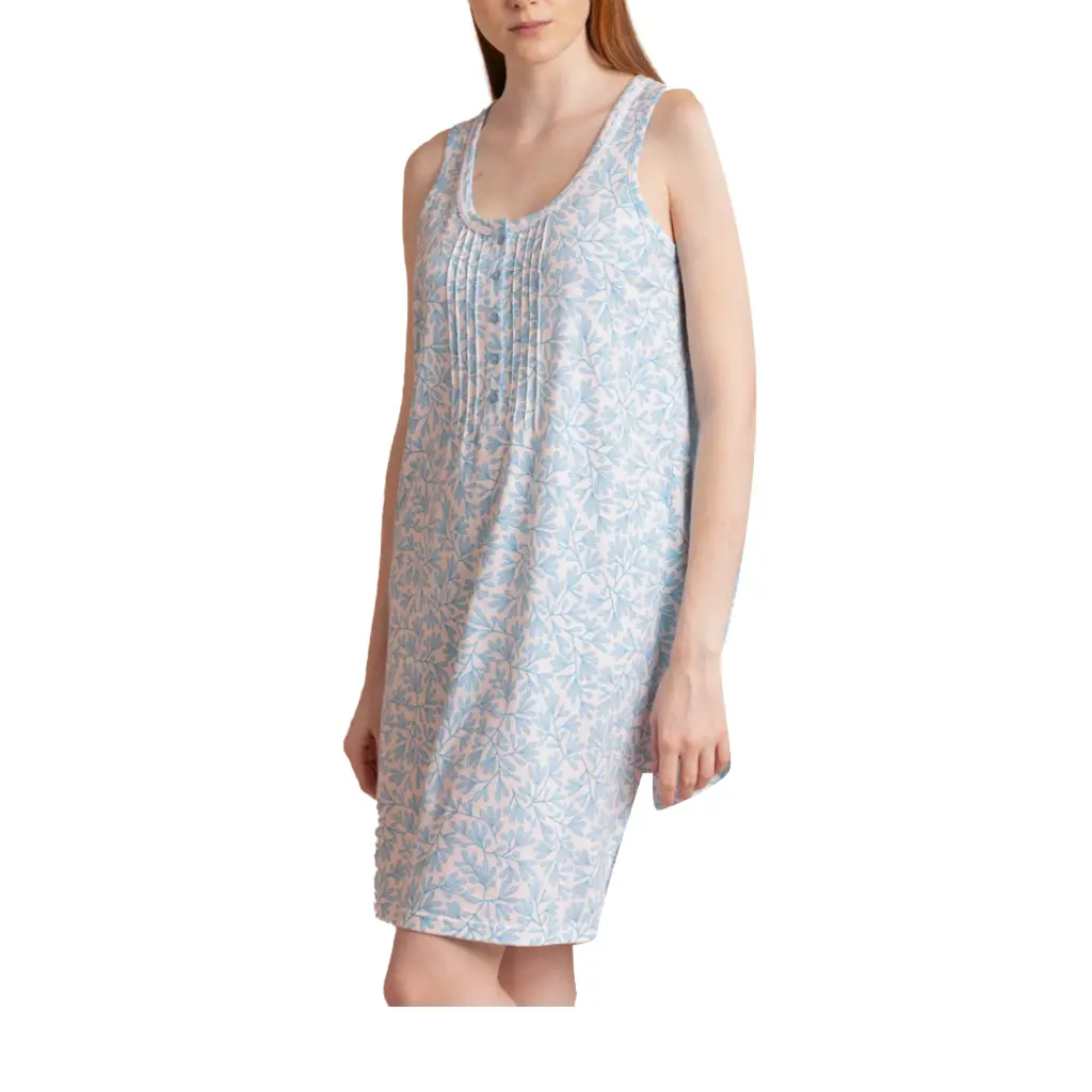 Camisola Sra 61343 Admas