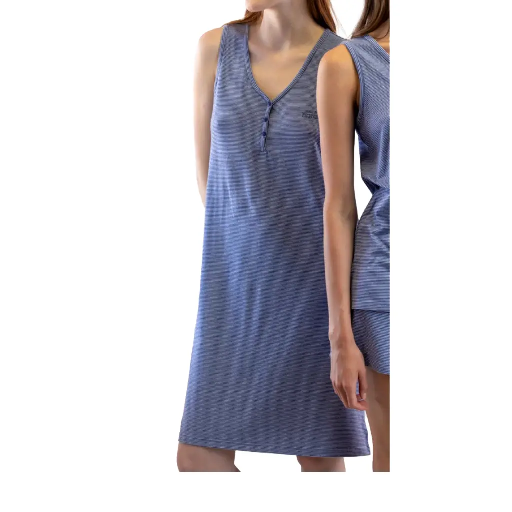 Camisola Sra 61365 Admas