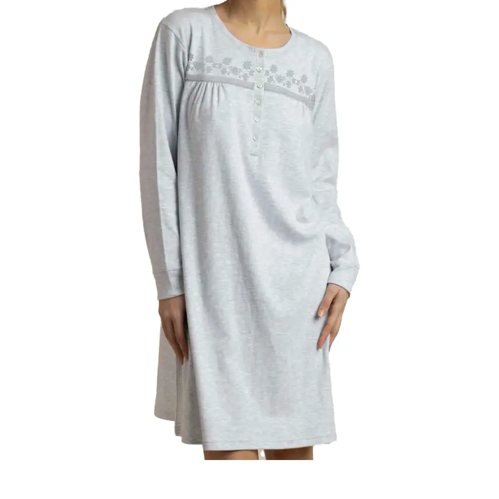Camisola Sra 61444 Admas