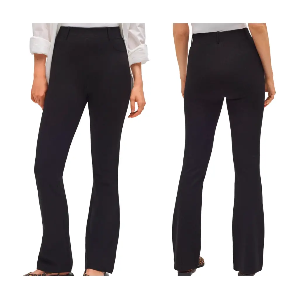 Legging Sra 70438 Ysabel Mora