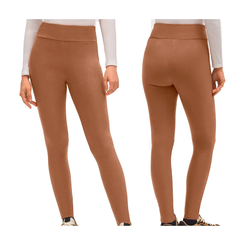 Legging Sra 70441 Ysabel Mora