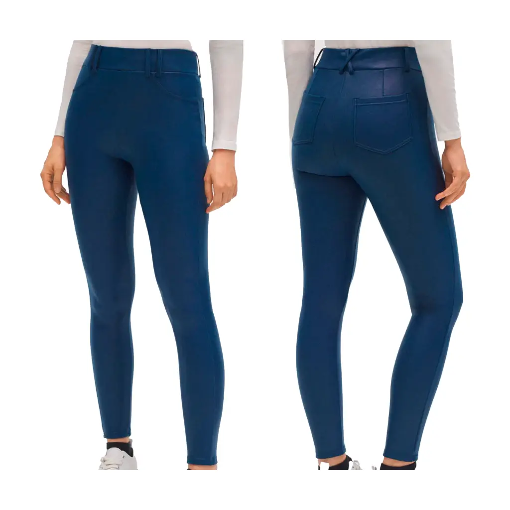 Legging Sra 70442 Ysabel Mora