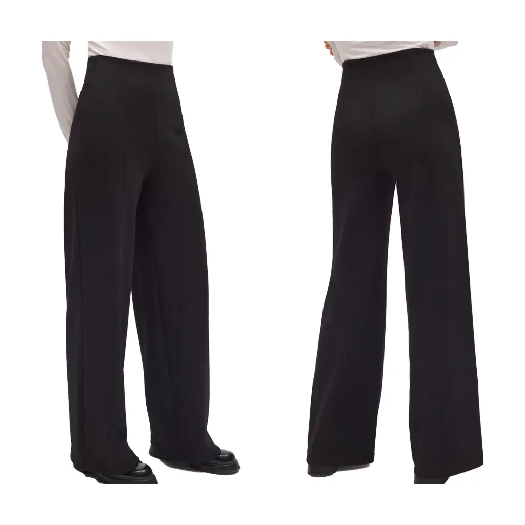 Pantalon Sra 70453 Ysabel Mora CI25