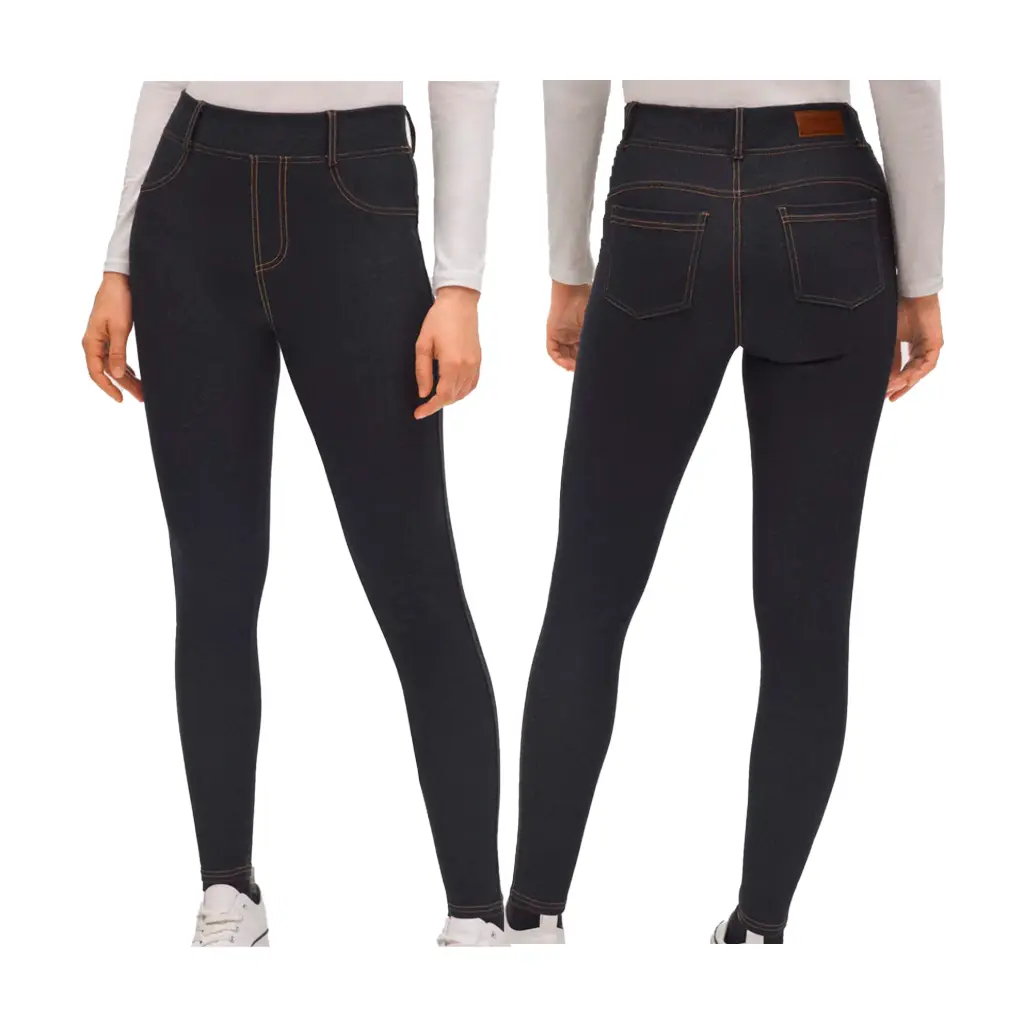 Legging Sra 70456 Ysabel Mora CI25