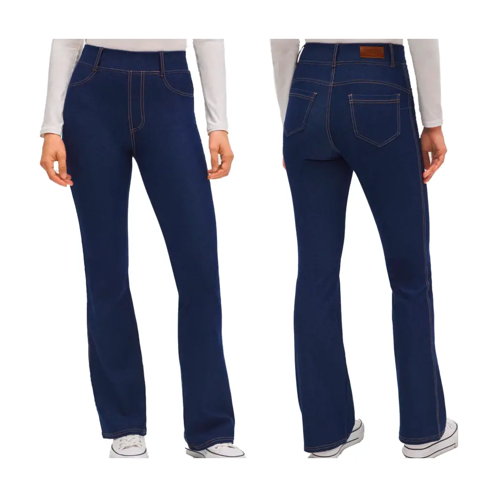 Legging Sra 70457 Ysabel Mora