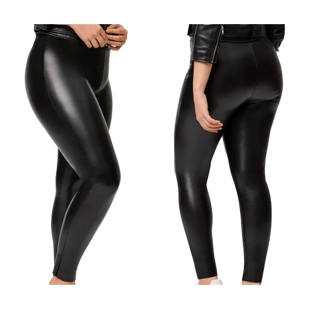 Legging Sra 70164 Ysabel Mora