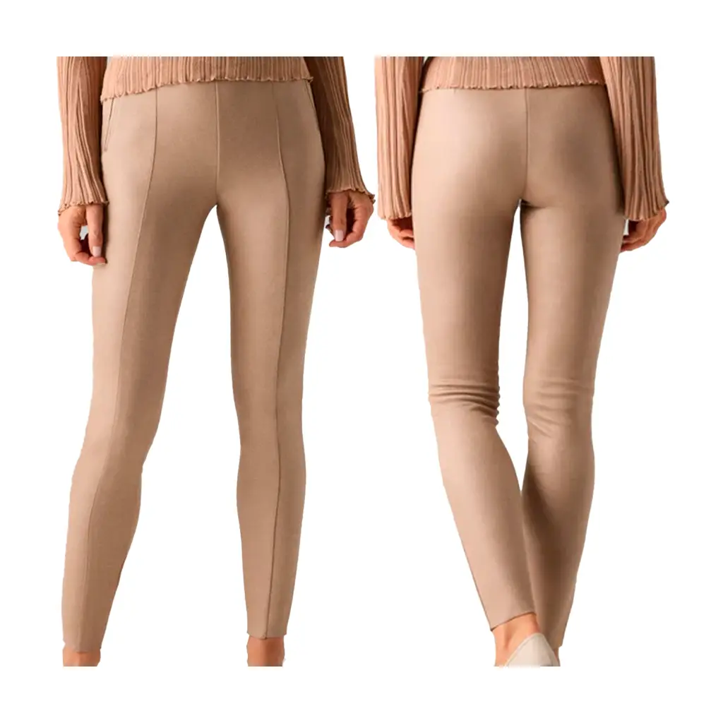 Legging Sra 70432 Ysabel Mora