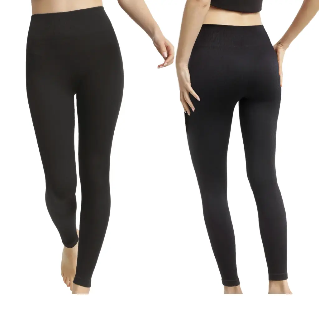 Legging Sra canale deportivo AD00D6G Dim