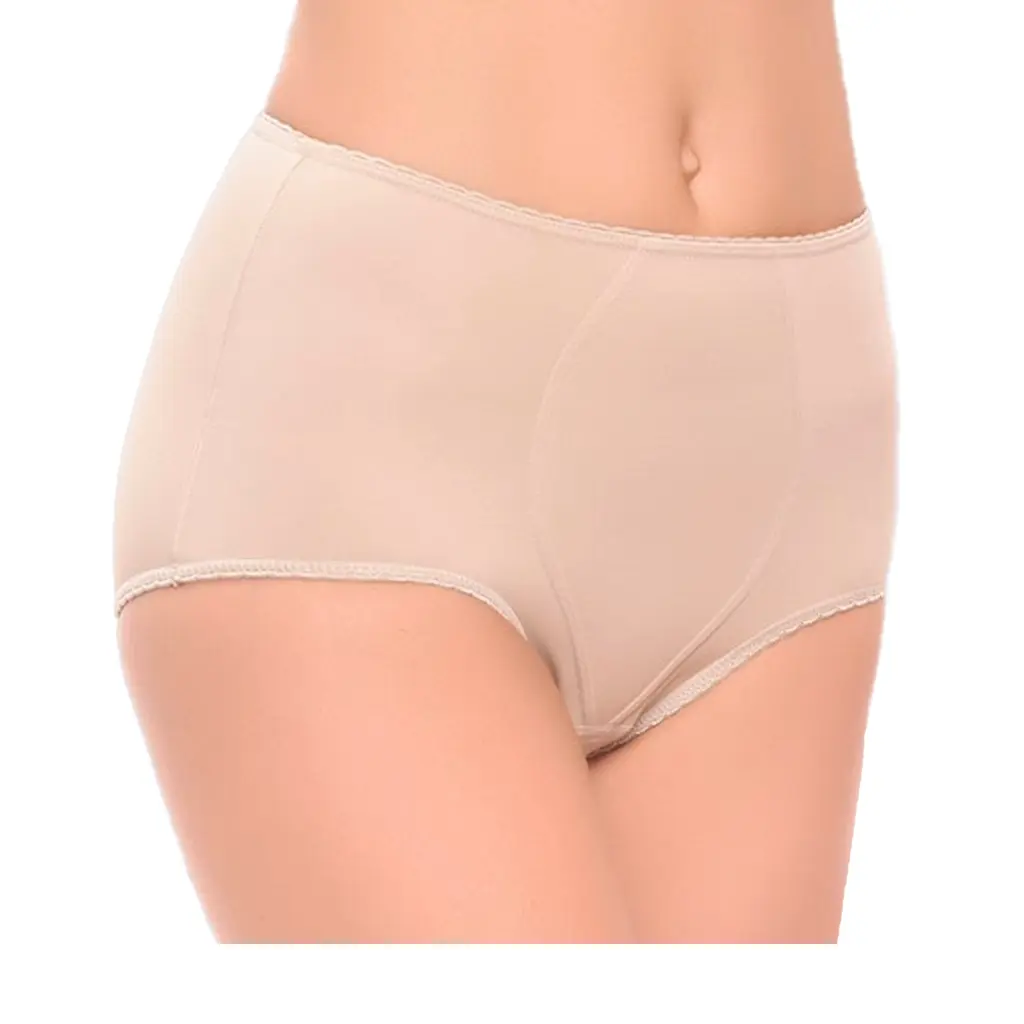 Braga faja clasica 100 Naiara