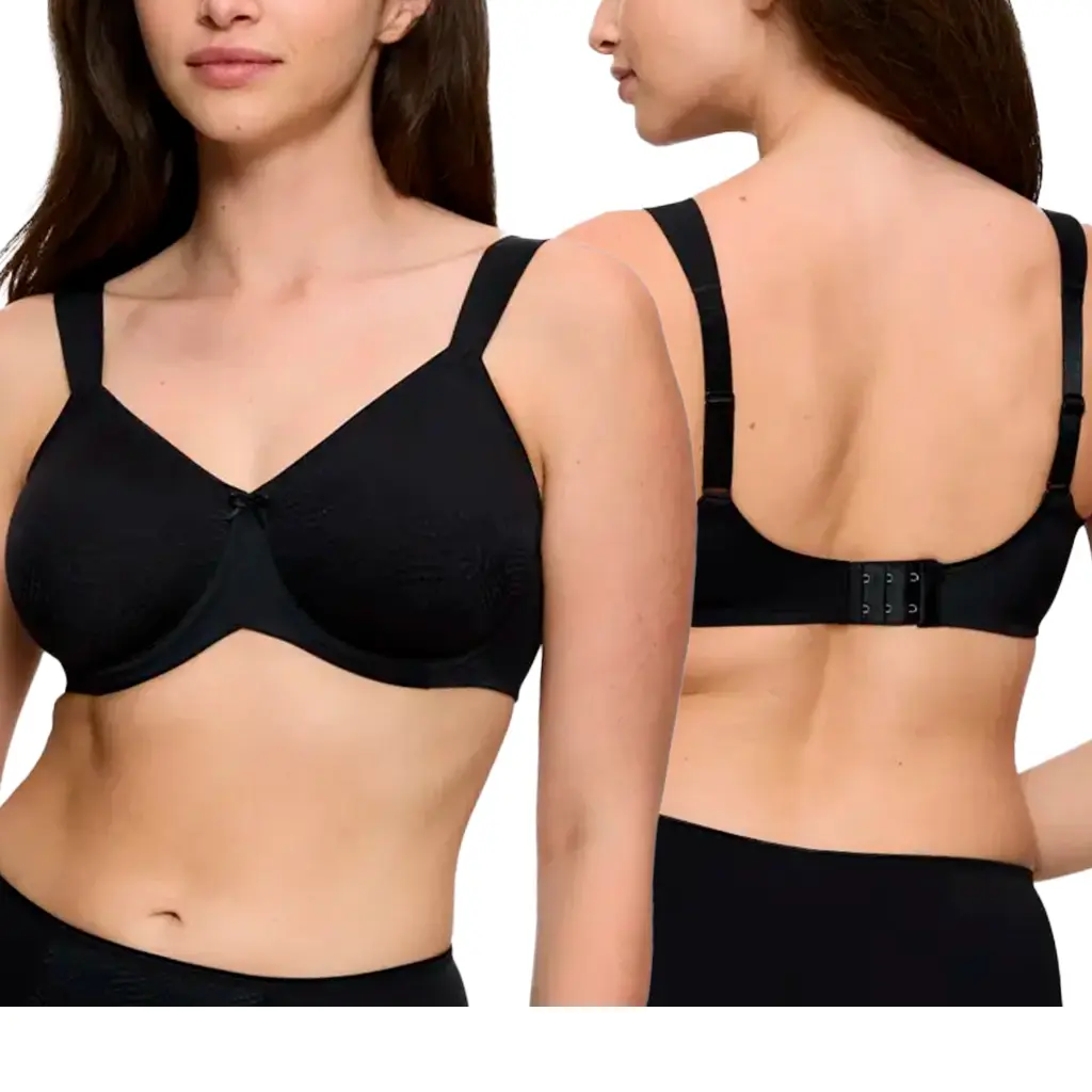 Sujetador Essential Minimizer W X Triumph
