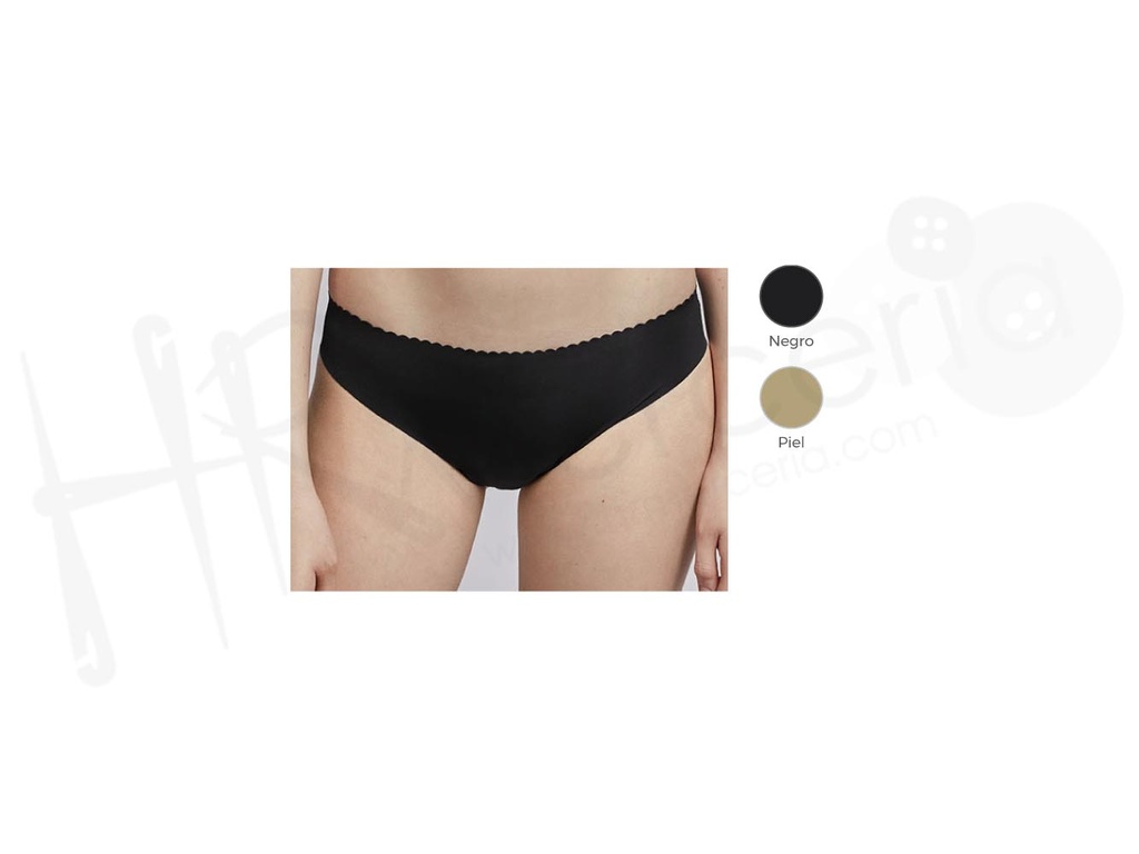 Braga Sra midi 1/0211 Gisela