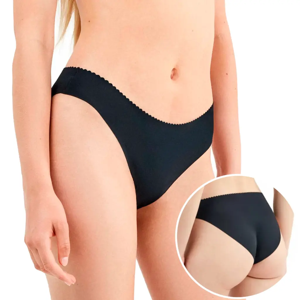 Braga Sra midi 1/0211 Gisela