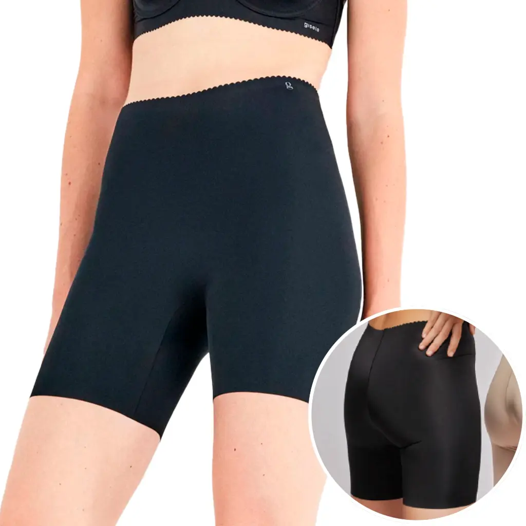 Braga pantalon Sra 1/0213 Gisela