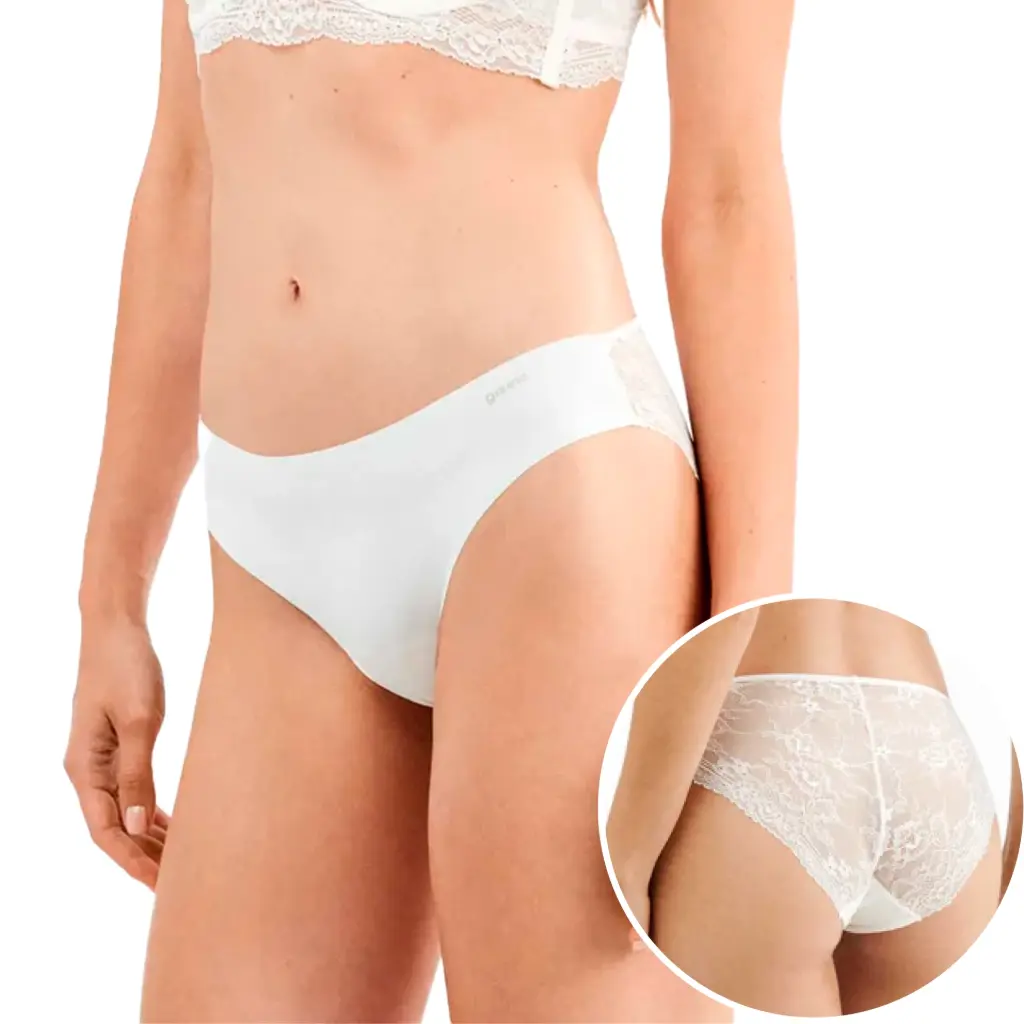 Braga Sra 10227 Gisela