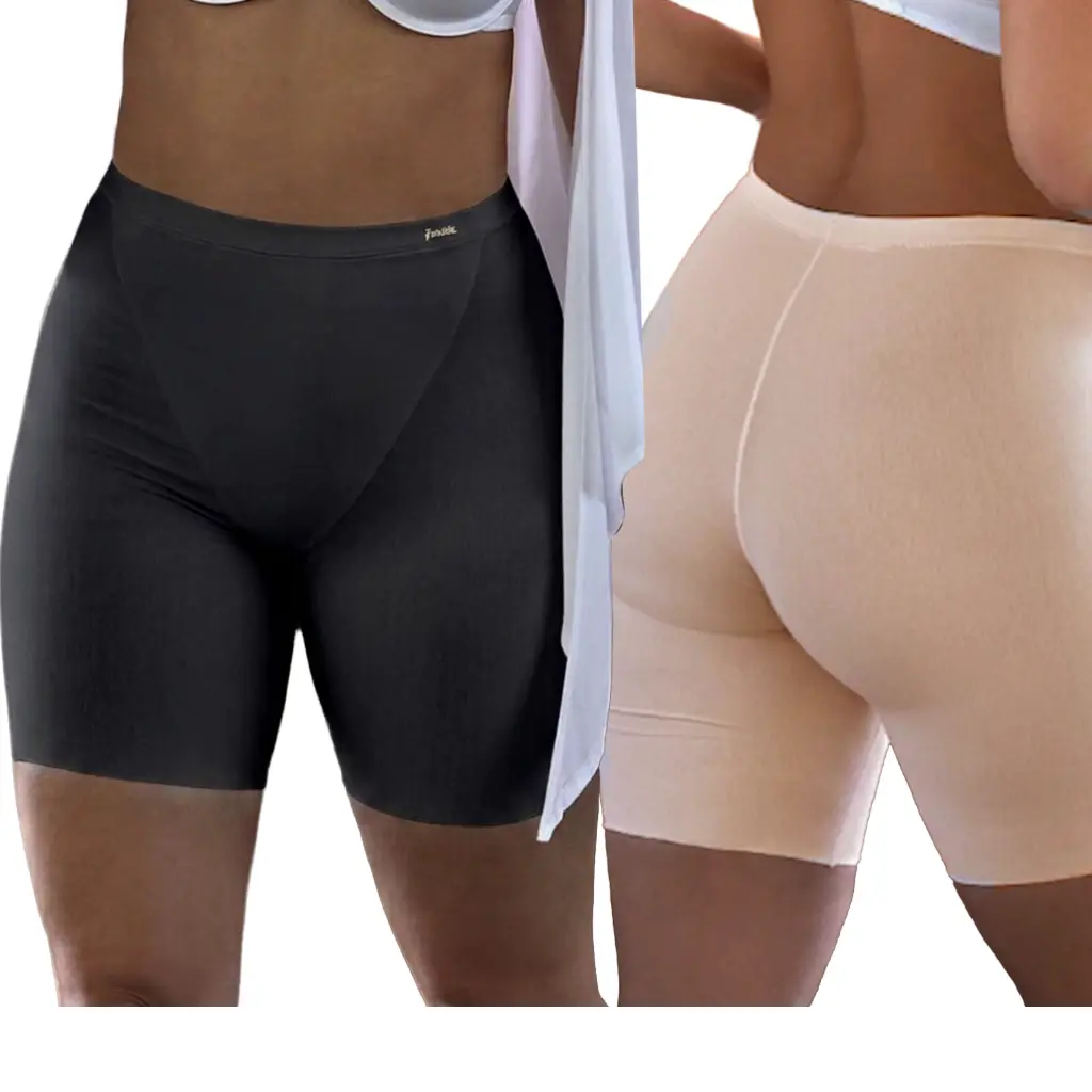 Culotte Skin Shape Cotton 30881 Janira