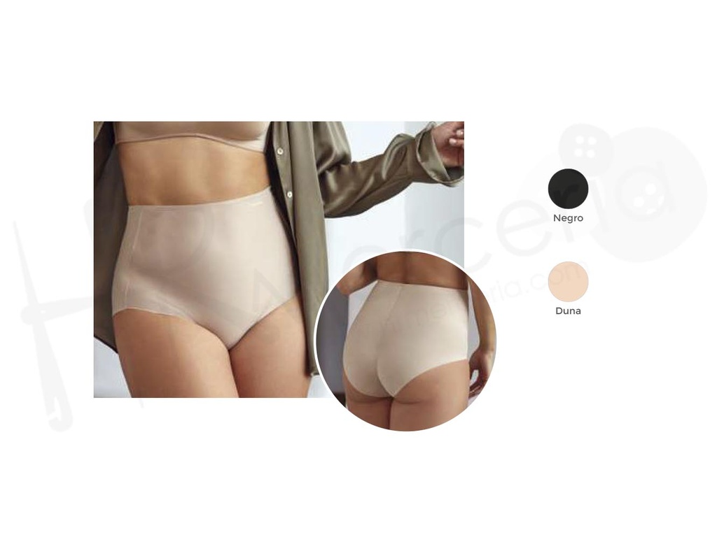 Braga Super High Slip Perfect Curves 30904 Janira