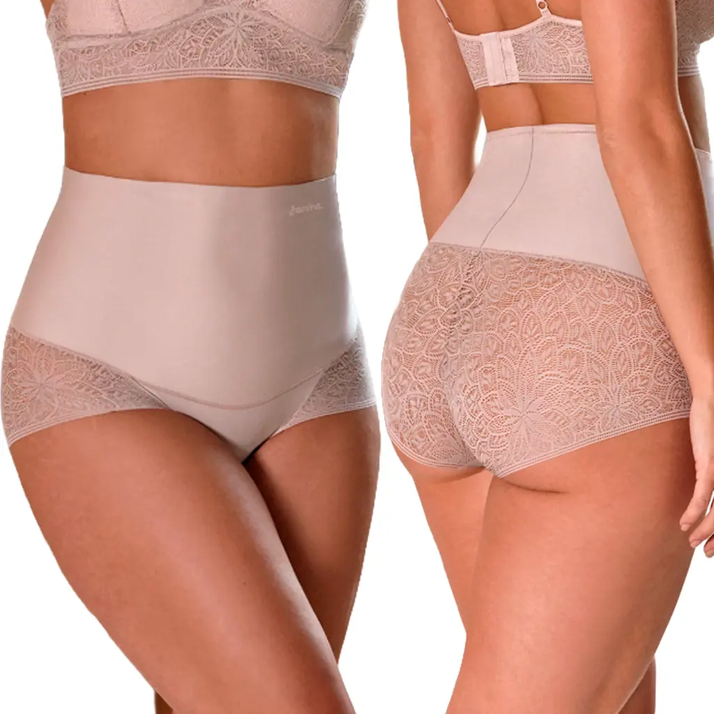 Braga Super High Slip Shape Forte 30939 Janira 