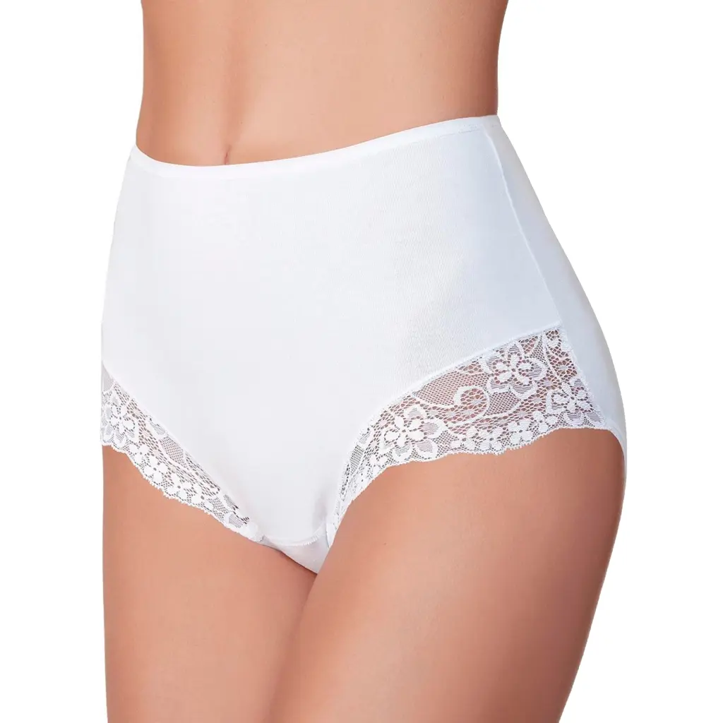 Braga Queen esencial 31647 Pack 2 Janira