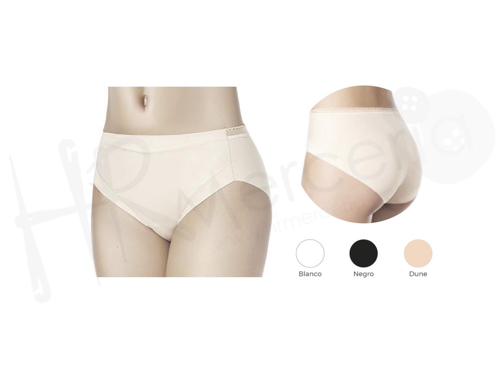Brislip Best Comfort 31672 Janira