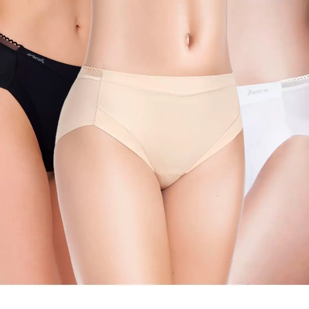 Brislip Best Comfort 31672 Janira