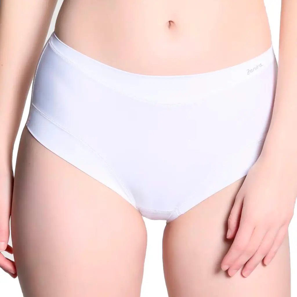 Braga slip Best Comfort 31673 Janira