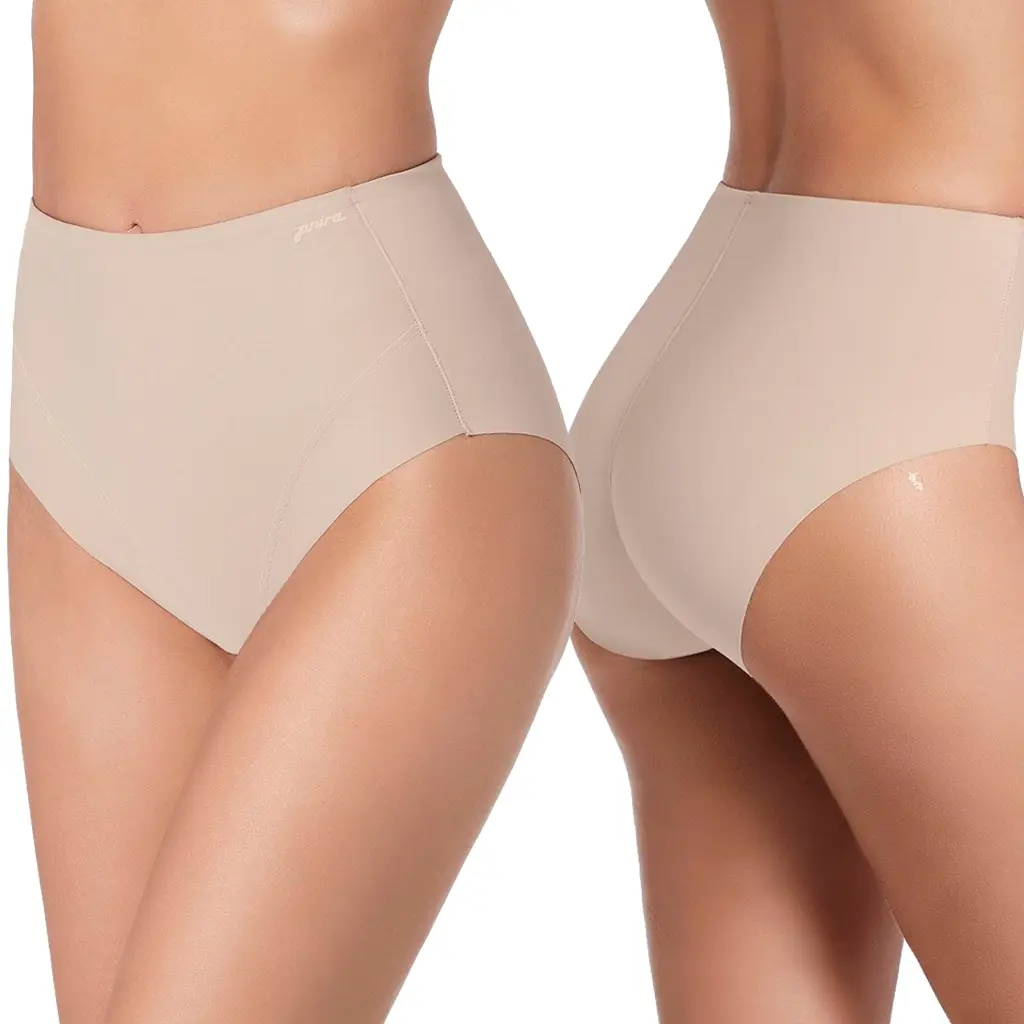 Braga Slip Perfect Curves 32067 Janira 