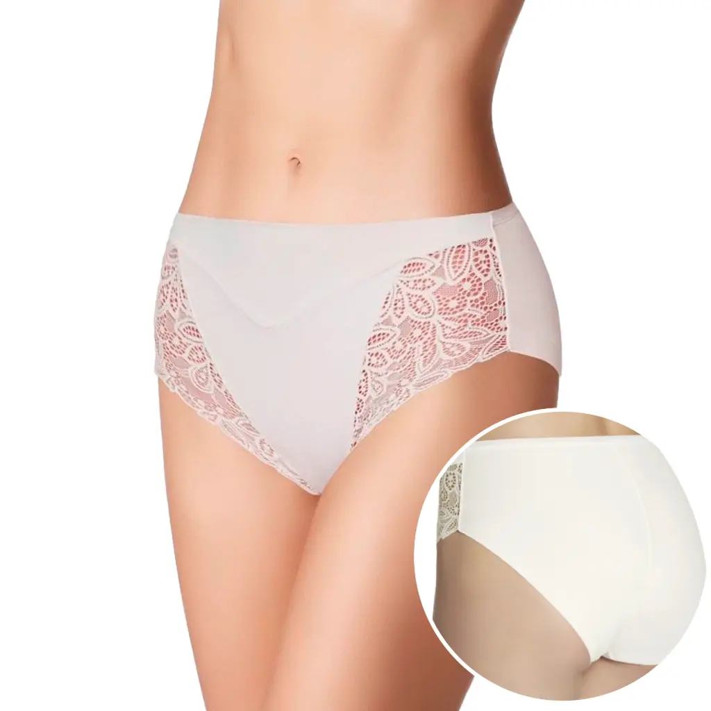 Braga Milano Bella best Confot 32128 Janira