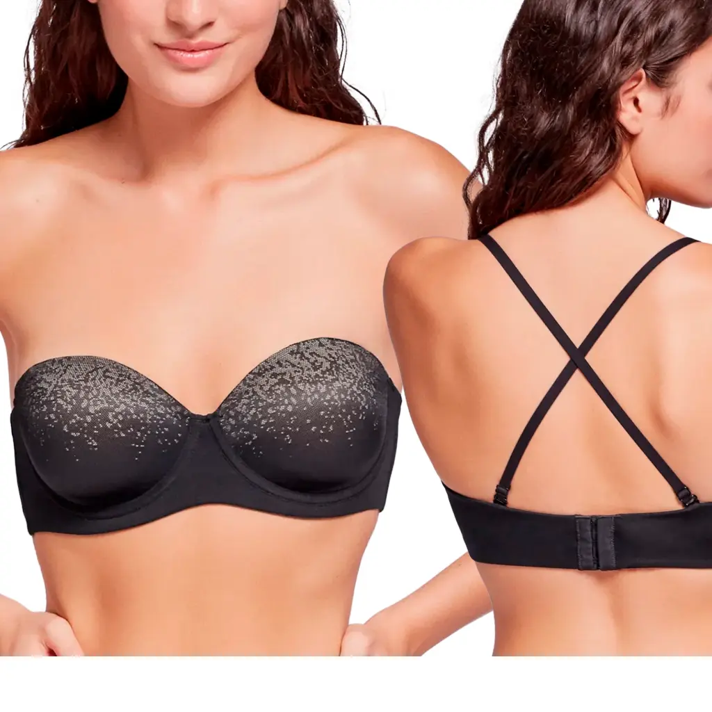 Sujetador desmontable 10357 Gisela