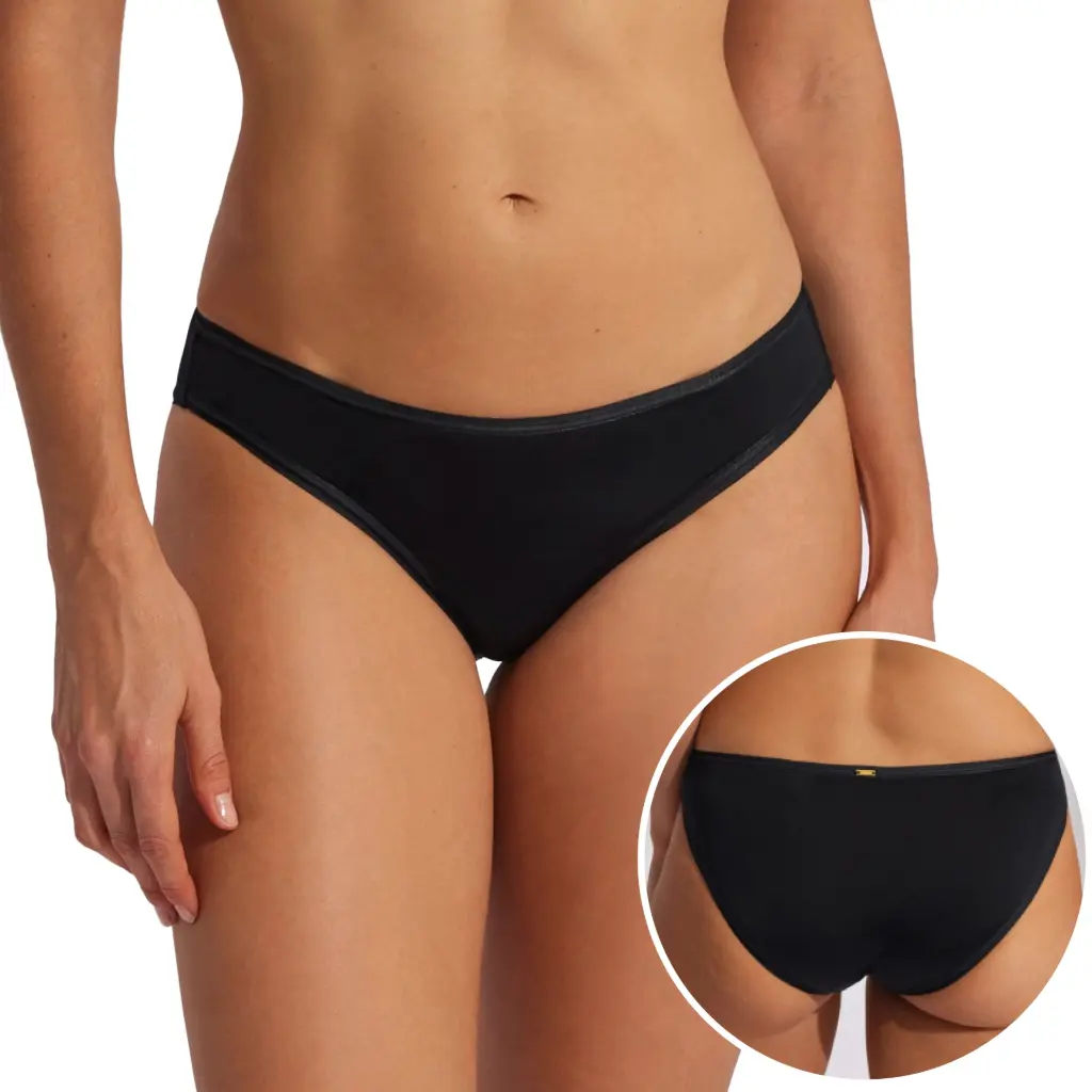 Braga bikini 10502 Selmark