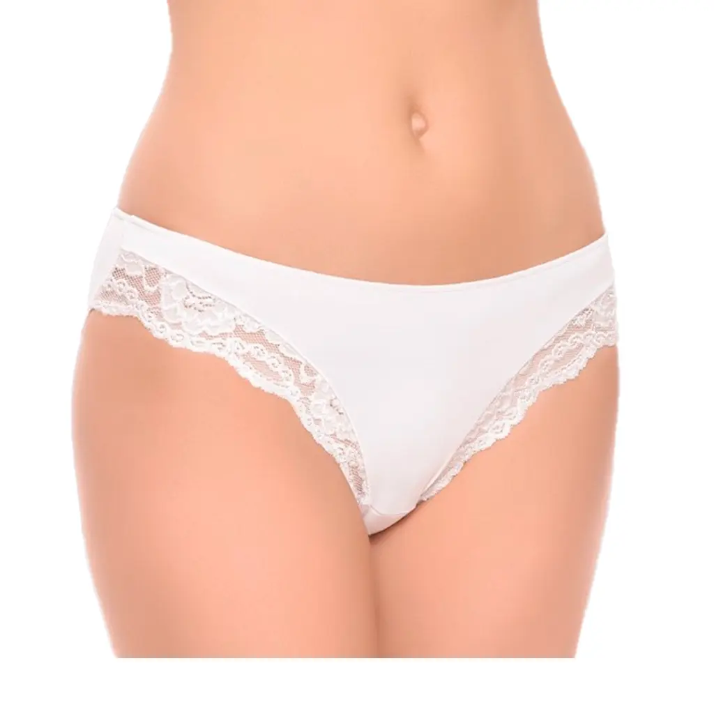 Braga bikini blonda 105 Naiara