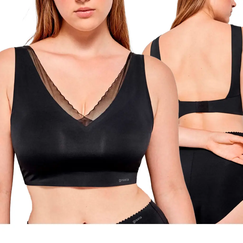 Top Sra 1/10024T Gisela