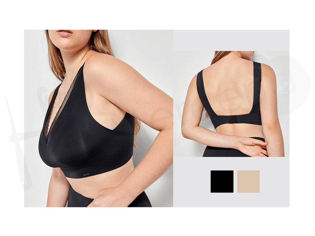 Top Sra 1/10024T Gisela